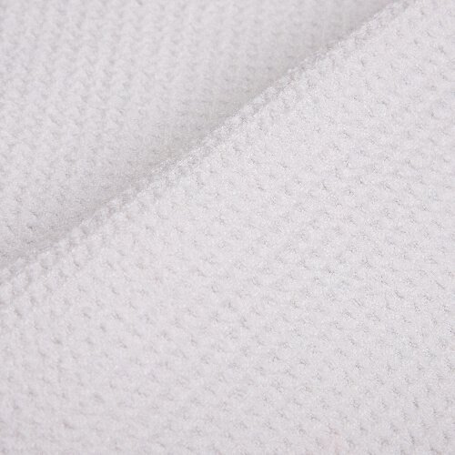 Kitchen towel for all over sublimation